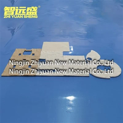 Fiber Glass Armature Mat