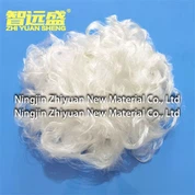 Izolacija od fiberglasa pamuk